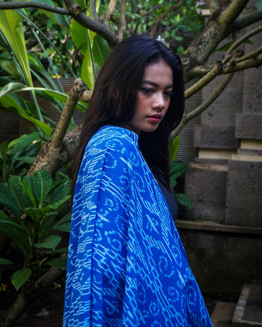 Kocyk Putri