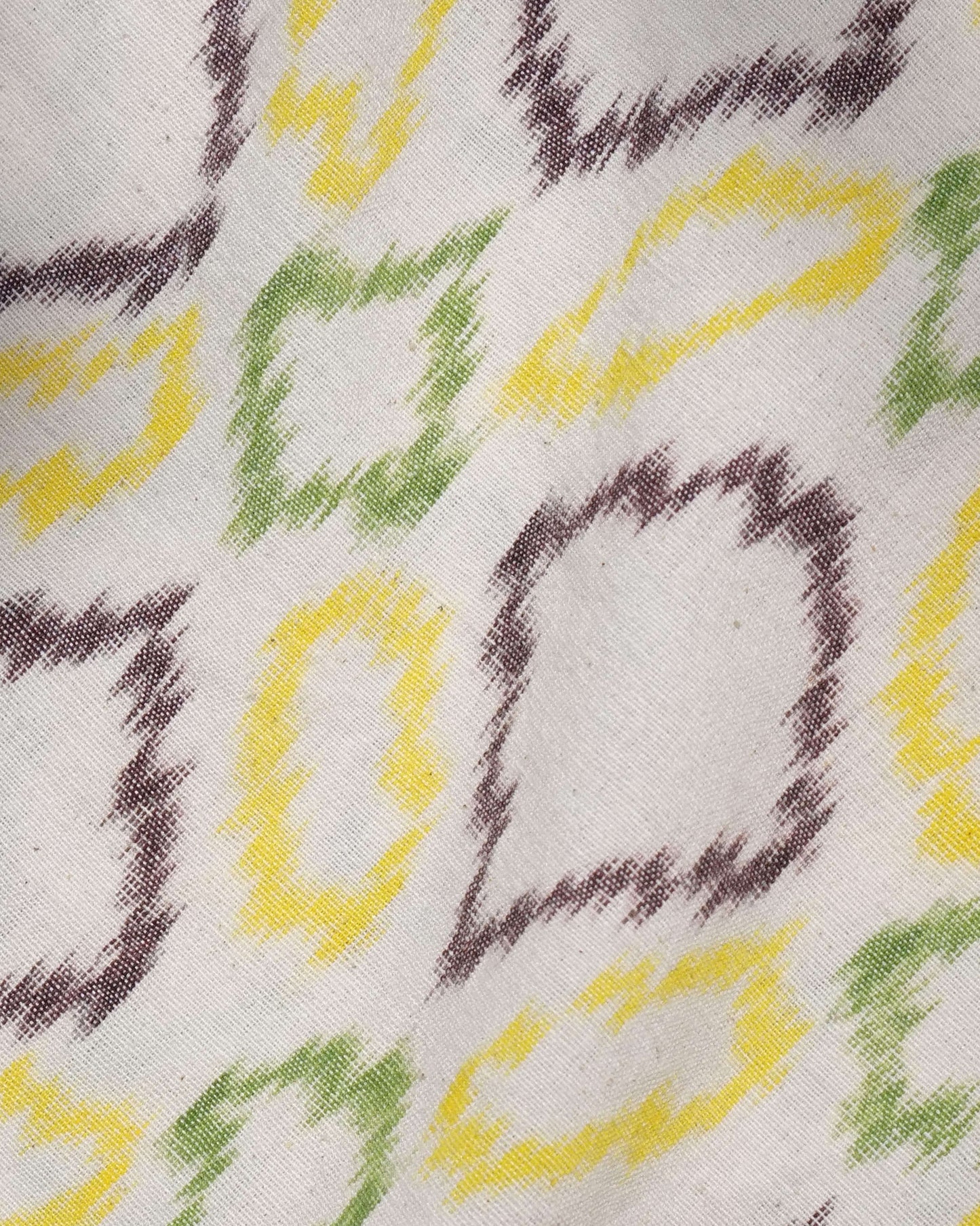 Kimono Mimpi