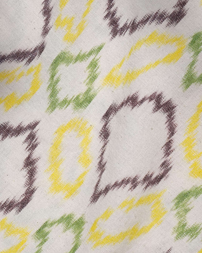 Kimono Mimpi